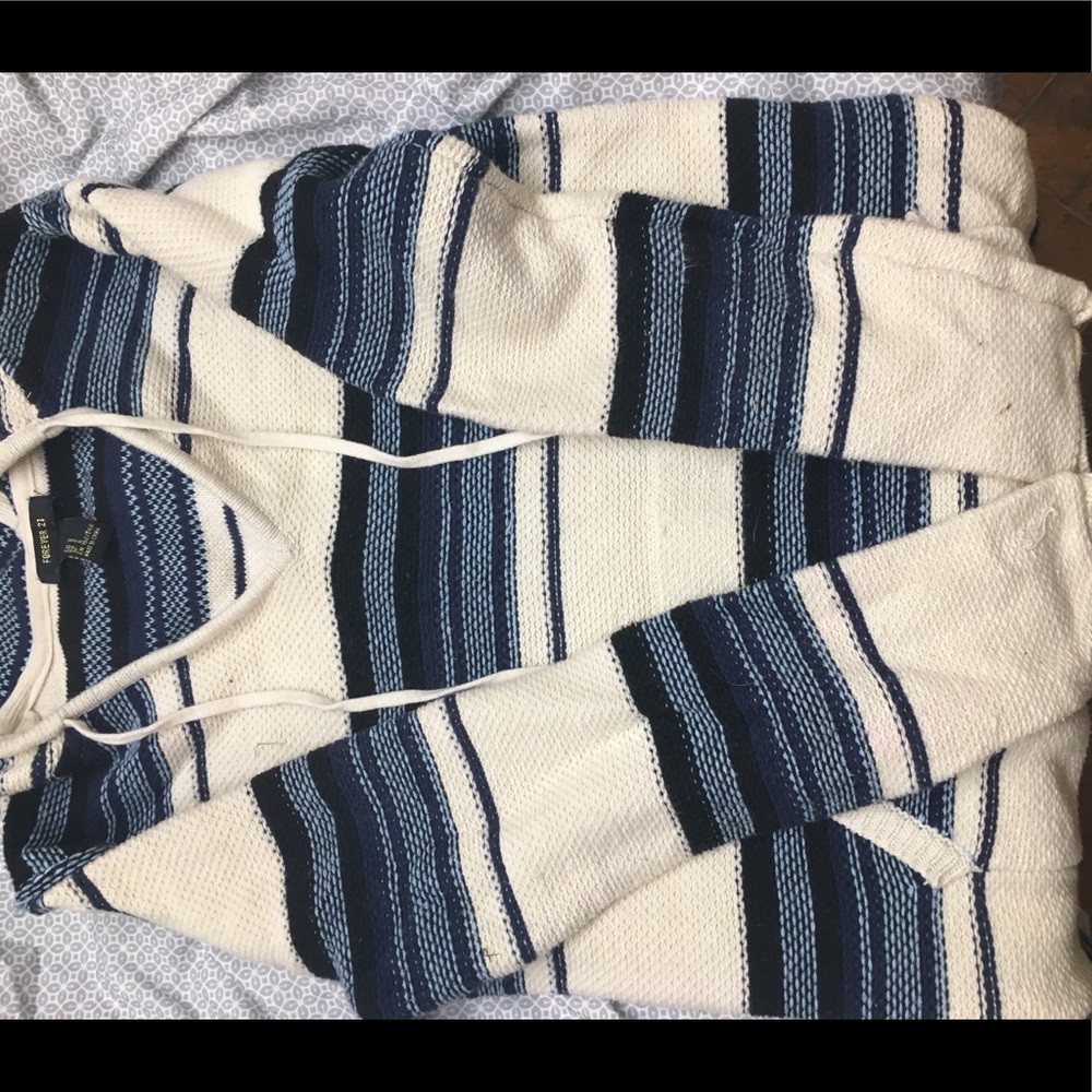 Sweatshirt dress I will take any offer